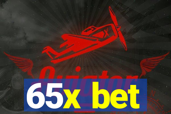 65x bet